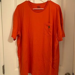 Ralph Lauren T-Shirt